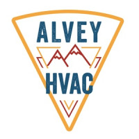 Alvey Heating and Air
