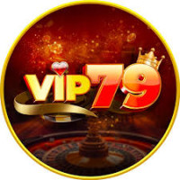 vip79ist