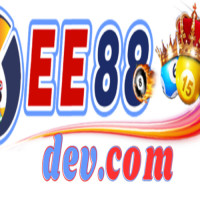 CEO King88