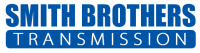 Smith Brothers Transmission