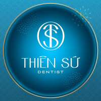 Nha Khoa Thiên Sứ Dentist