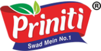 Priniti Foods