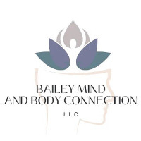 Bailey Mind and Body Connection, LLC
