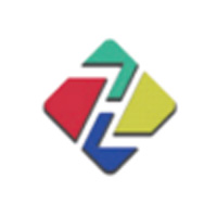 Marine Navigational Aids Manufacturer