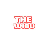 thewibucom