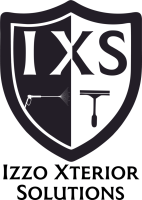 Izzo Xterior Solutions