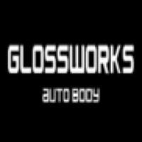 Glossworks