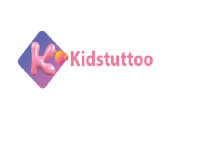 kidstuttoo