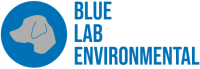 Blue Lab Duct Cleaning