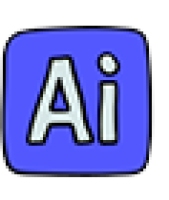 AI Optimize Genius