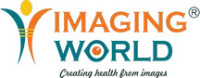 Diagnostic Centre in Ahmedabad