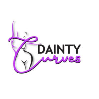 Dainty Curves LLC