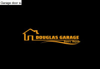 Douglas Garage Doors