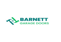 Barrett Garage Door Services