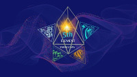 5th Element Energy Spa