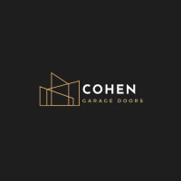 Cohen Garage Doors