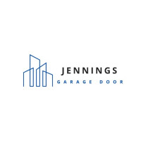Jennings Garage Door Service and Repairs