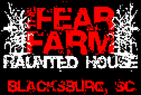 The Fear Farm
