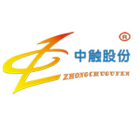 Touch-China