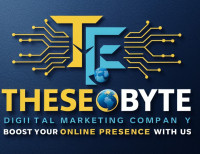 The SEO Byte