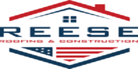 Reese Roofing & Construction, Brandon Roofers