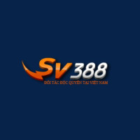 Sv388