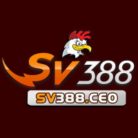 SV388 Da Ga