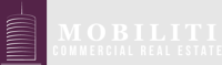 Mobiliti Commercial Real Estate