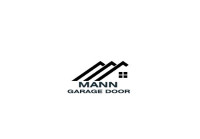 Mann Garage Door Service and Repairs