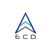 Elitecurtainsdesigns