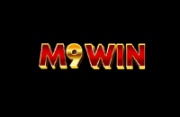 m9win