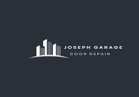 Joseph Garage Doors