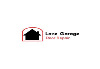 Love Garage Door Service