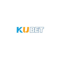 KUBET