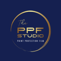 The PPF Studio