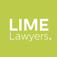 Lime Lawyers