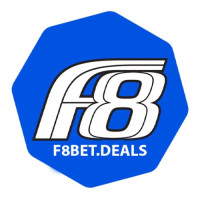 F8bet - Nhà cái uy tín đứng Top #1 tại Việt Nam