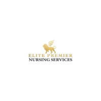 Elite Premier Nursing Services of Naples