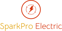Spark Master Electricals