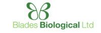 Blades Biological Ltd – Kent – Biological specimens and equipment