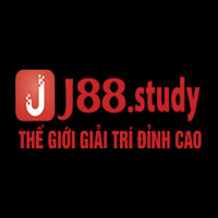 J88 *****