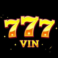777vinblog