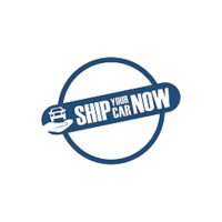 ShipYourCarNow - Vermont