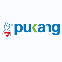 Hospital Beds Manufacturer