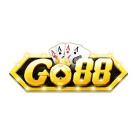 Go88 | Link tải Go88 iOS/Android | Game Bài Kinh Điển