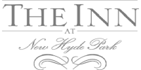 The Inn At New Hyde Park - Long Island Event Venue