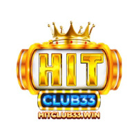 Hit Club Game Bài