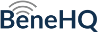 BeneHQ