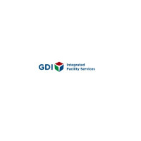 GDI Integrated Facility Services