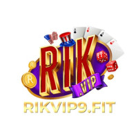 Rikvip Game Bài Uy Tín